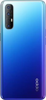 Load image into Gallery viewer, Used Oppo Reno 3 Pro 8/128GB

