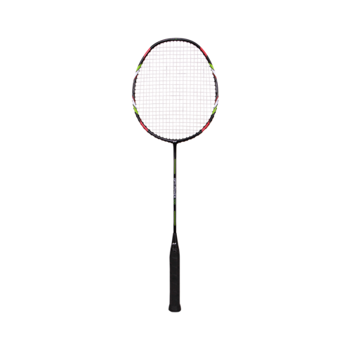 Detec™ Nivia Opti Power 100 Badminton Racquet BD-7077GR