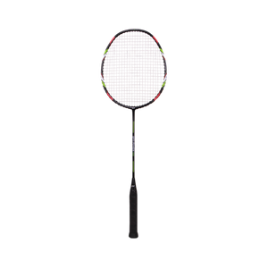 Detec™ Nivia Opti Power 100 Badminton Racquet 