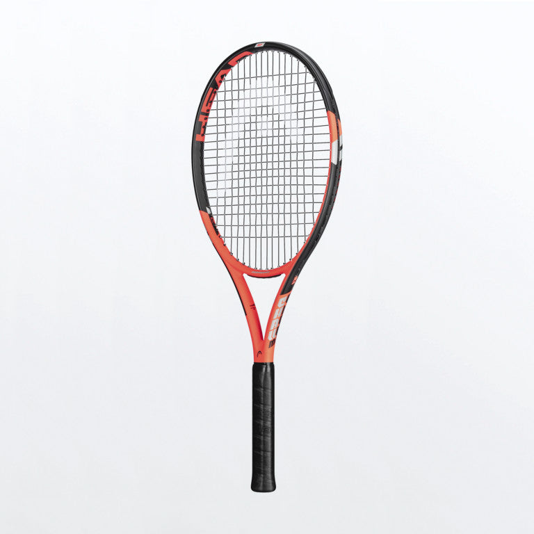 Detec™ Head Racquet Challenge Mp 