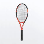 Load image into Gallery viewer, Detec™ Head Racquet Challenge Mp 
