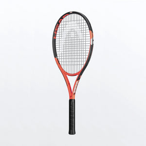 Detec™ Head Racquet Challenge Mp 