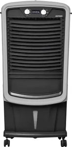 Open Box, Unused ONIDA 75 L Desert Air Cooler with Turbo Fan Technology Honeycomb Cooling Pads