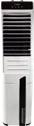 Open Box, Unused Flipkart SmartBuy 47 L Tower Air Cooler