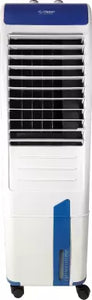 Open Box, Unused Flipkart SmartBuy 30 L Tower Air Cooler