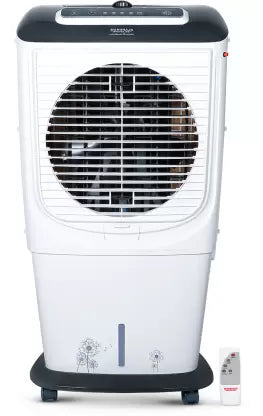 Open Box, Unused MAHARAJA WHITELINE 65 L Room/Personal Air Cooler