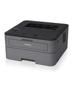Load image into Gallery viewer, Brother HL-L2351DW Single function printer with Automatic 2-sided printing and Wireless connectivity 
