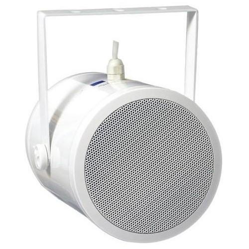 Mega P 310 PA Ceiling Speaker