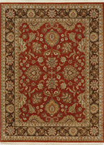 Load image into Gallery viewer, Jaipur Rugs Hand Knotted Atlantis Rugs 
