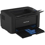 Load image into Gallery viewer, Pantum Monochrome P2500/P2500W Laser Printer
