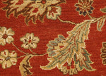 Load image into Gallery viewer, Jaipur Rugs Hand Knotted Atlantis Rugs 
