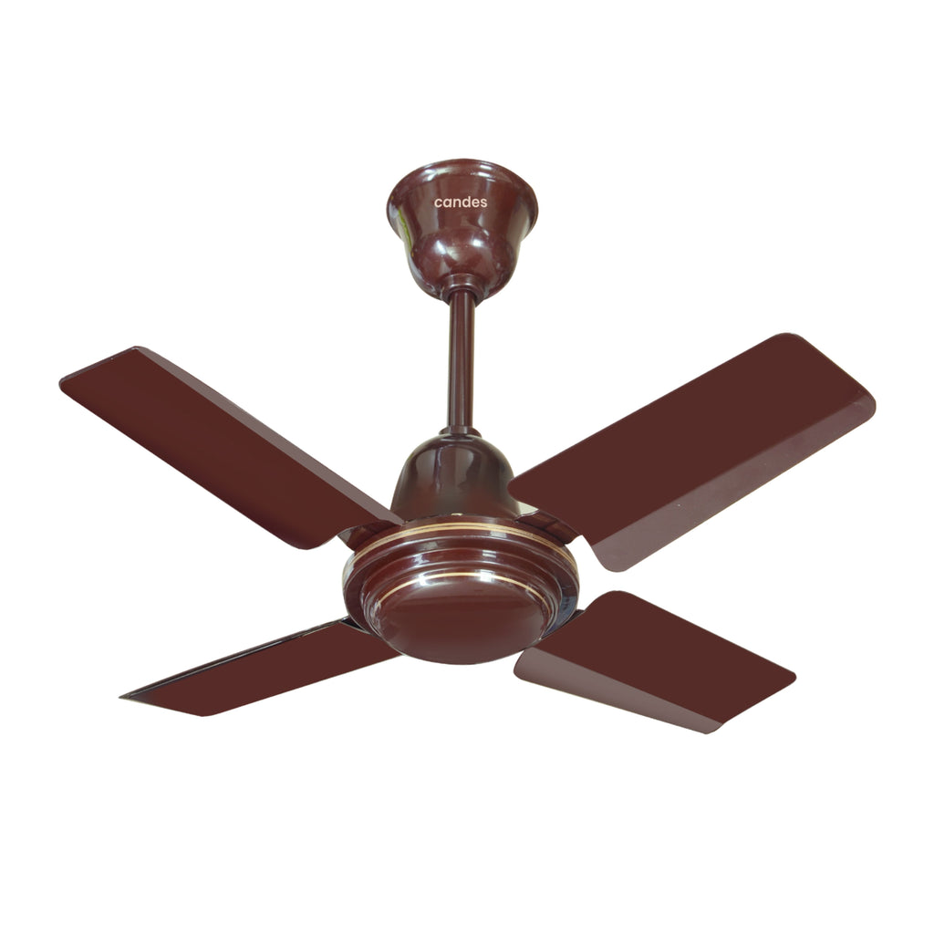 Candes TINNY High Speed Ceiling Fan