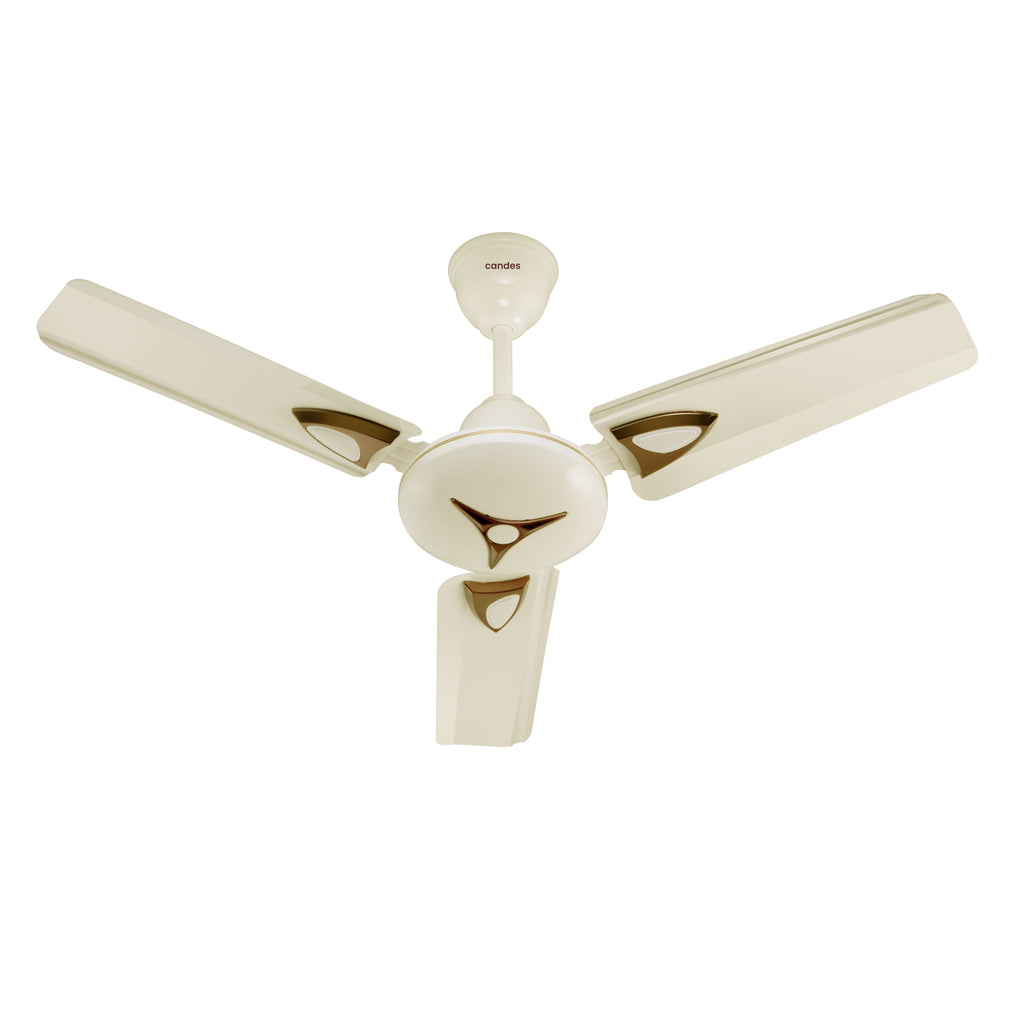 Candes Amaze High Speed Anti-dust Decorative Ceiling Fan