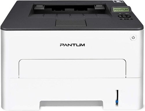 पैंटम मोनोक्रोम P3302DN / P3302DW लेजर प्रिंटर 