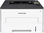 गैलरी व्यूवर में इमेज लोड करें, Pantum Monochrome P3302DN / P3302DW Laser Printer
