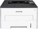 Load image into Gallery viewer, Pantum Monochrome P3302DN / P3302DW Laser Printer
