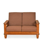 Load image into Gallery viewer, Detec™ Peconic Two Seater Sofa
