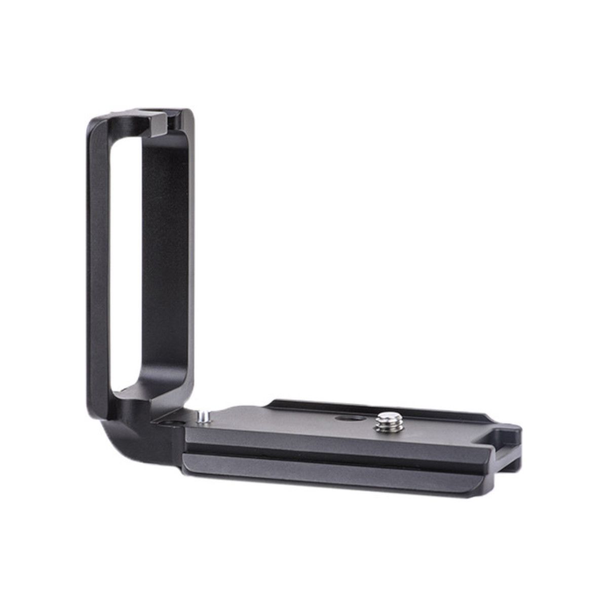 Sunwayfoto PFL XT3 Custom L Bracket For Fujifilm X T3