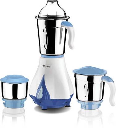 Philips Daily Collection Mixer Grinder HL7511/00