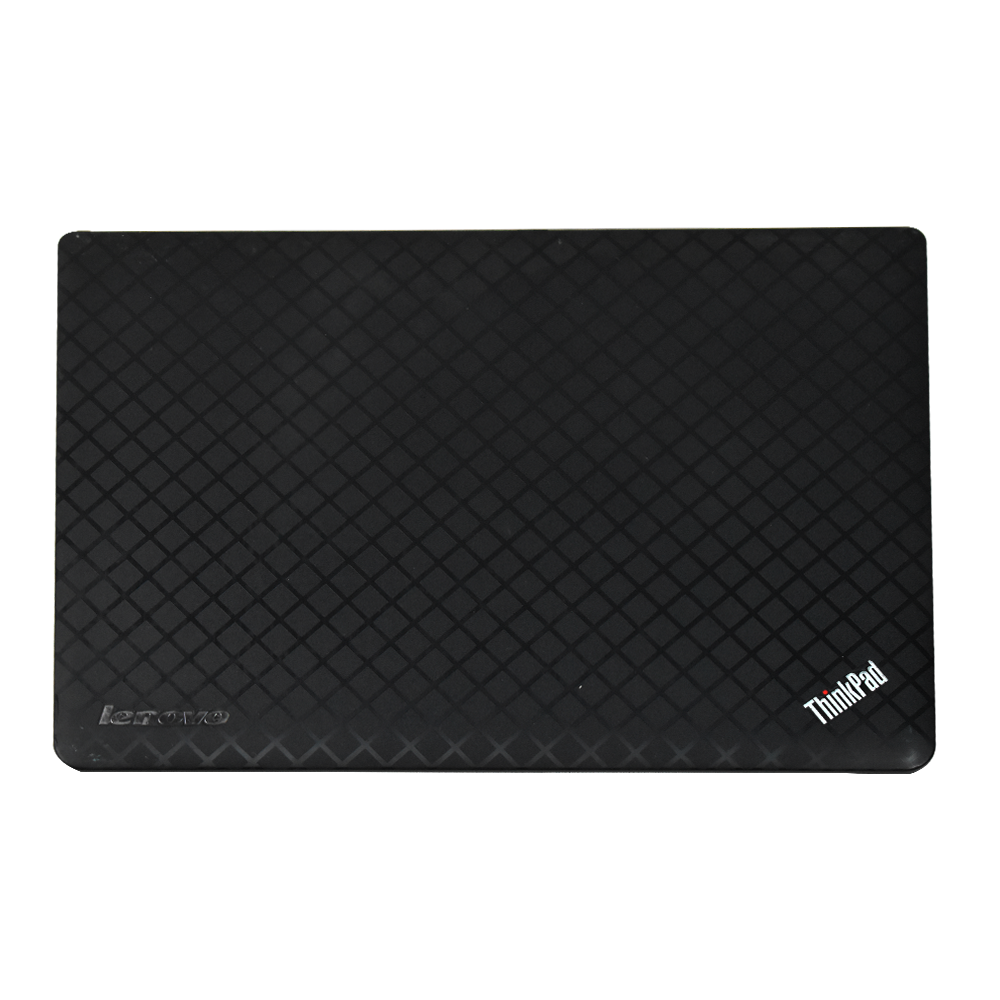 प्रयुक्त/नवीनीकृत लेनोवो लैपटॉप थिंक पैड कोर i5, दूसरी पीढ़ी, 4GB रैम