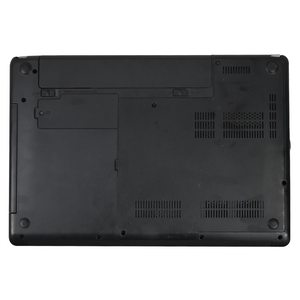 Used/Refurbished Lenovo Laptop Think Pad Core i5, 2nd Gen, 4GB Ram