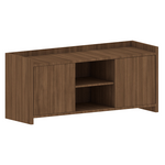 Load image into Gallery viewer, Detec™ Exotic Finish  Tv Unit
