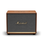 Load image into Gallery viewer, Marshall Woburn II 130 Watt Wireless Bluetooth Portable Speaker
