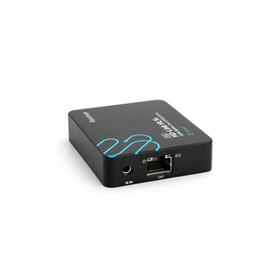 HD-Link HL14 by Sewell, 1x4 HDMI Extender Splitter Over