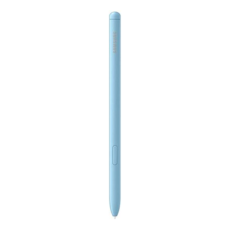 सैमसंग टैब S6 लाइट S पेन अंगोरा ब्लू EJ-PP610BLEGUJ