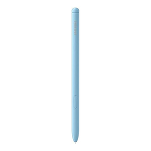 सैमसंग टैब S6 लाइट S पेन अंगोरा ब्लू EJ-PP610BLEGUJ