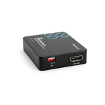 Load image into Gallery viewer, HD-Link HL14 by Sewell, 1x4 HDMI Extender Splitter Over
