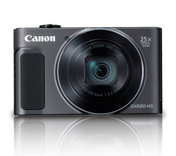 powershot_sx620_hs_b5_1200x1200.png?v=1637756138