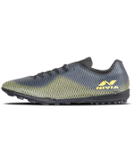 गैलरी व्यूवर में इमेज लोड करें, Detec Nivia Carbonite 3.0 Football Shoes 
