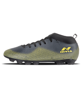 Detec Nivia Carbonite 3.0 Football Shoes 
