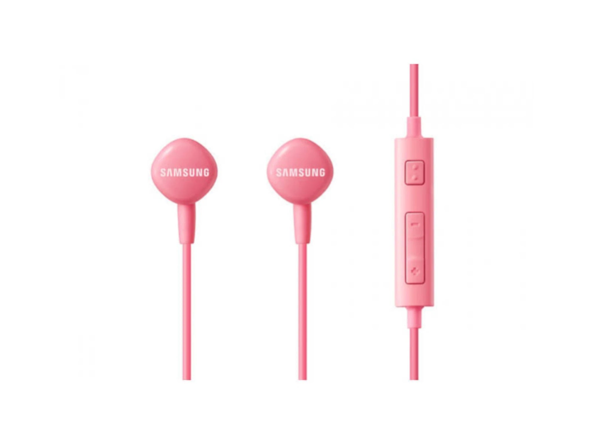 Samsung HS1303 In-Ear Headphones