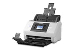 गैलरी व्यूवर में इमेज लोड करें, Epson WorkForce DS-780N Document Scanner
