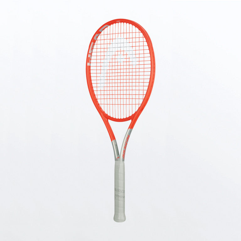 Detec™ Head Racquet Radical Pro 