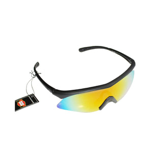 SS Prime Rainbow With Frame Sunglasses