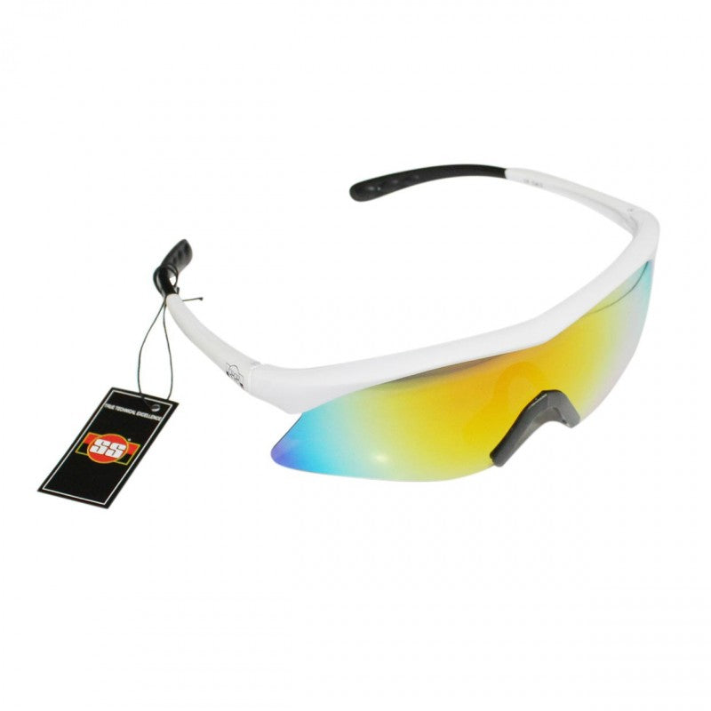 SS Prime Rainbow With Frame Sunglasses