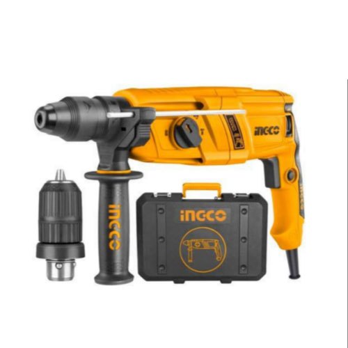 Ingco RGH9018-2 Rotary hammer