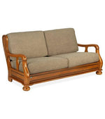 Load image into Gallery viewer, Detec™ Rider Two Seater Sofa
