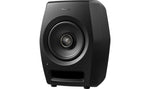 Load image into Gallery viewer, Pioneer RM 05 5 Inch Studio Monitor With HD Coaxial Drivers

