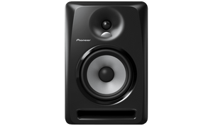 Pioneer S DJ60X 6 Inch Active Reference Speaker