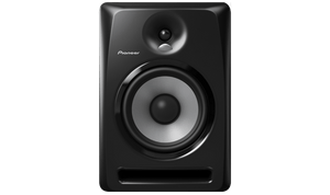 Pioneer S DJ80X 8 Inch Active Reference Speaker