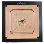 Load image into Gallery viewer, Detec™ Synco Signature Carrom Board
