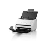 Load image into Gallery viewer, Epson WorkForce DS-770 Document Scanner
