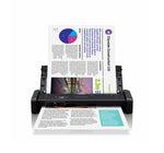 गैलरी व्यूवर में इमेज लोड करें, Epson WorkForce DS-310 Document Scanner
