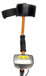 Load image into Gallery viewer, Sapper 4A Metal Detector/Mine Detector/Deep Gold Detector/Gold Digger Metal Detector/Metal Finder
