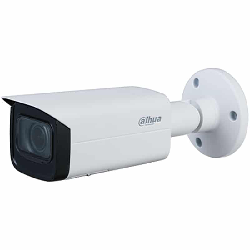 Dahua 2 MP DH-IPC-HFW1230T1P-ZS-S4 IP CCTV Camera
