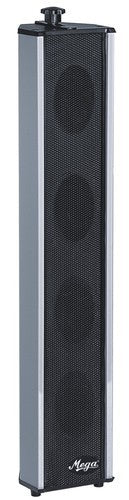 Mega 30 Watts SCM 30XT P A Column Speaker